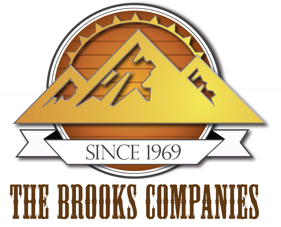The Brooks Companies, Since 1969